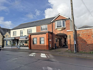 Photo 1- click for photo gallery